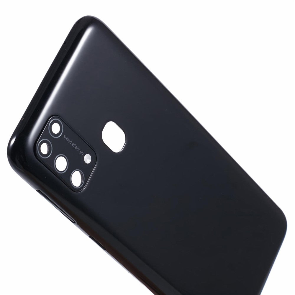 Other Samsung Parts 