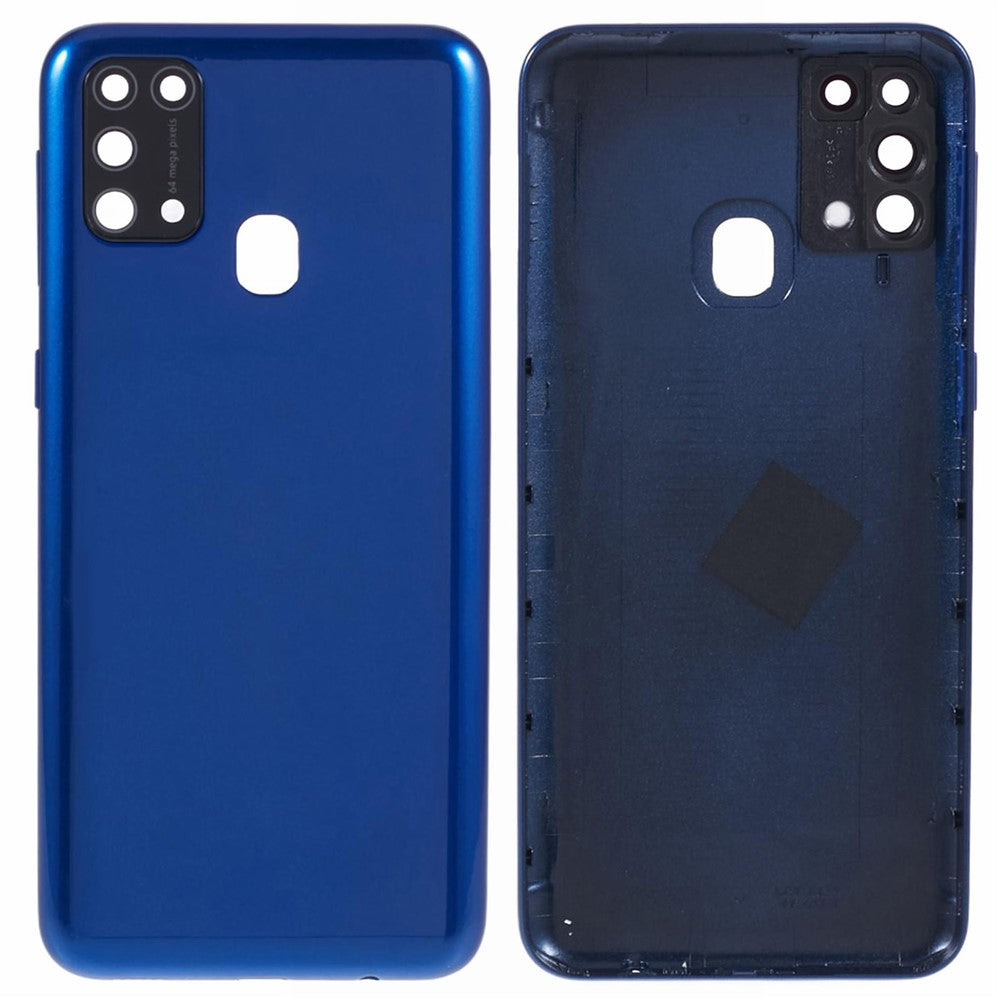 Other Samsung Parts 