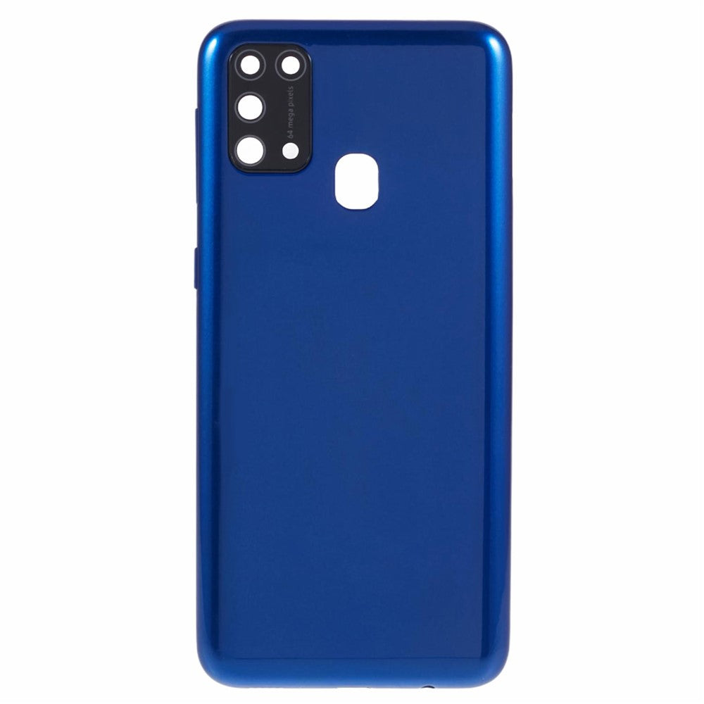 Other Samsung Parts 