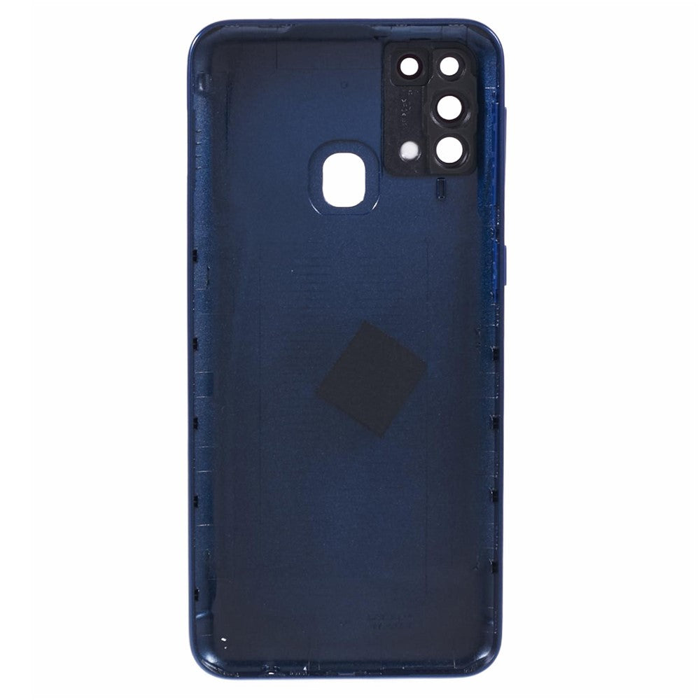 Other Samsung Parts 