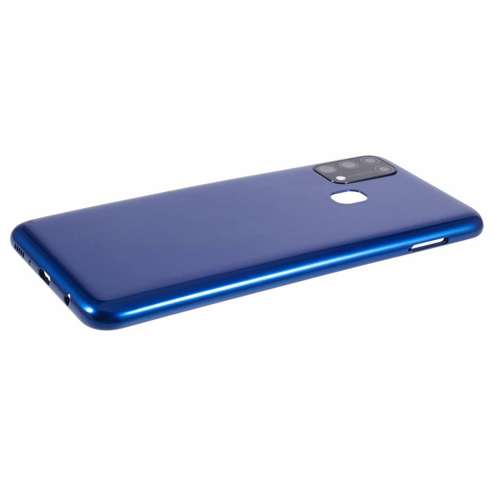 Other Samsung Parts 