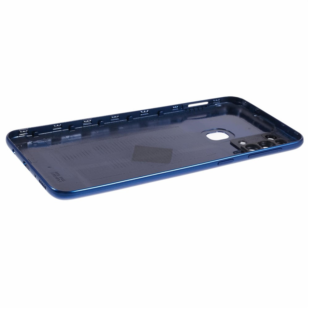 Other Samsung Parts 