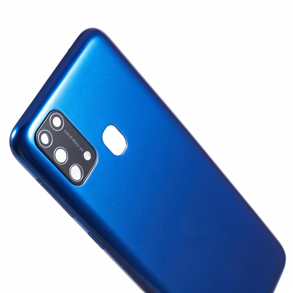 Other Samsung Parts 