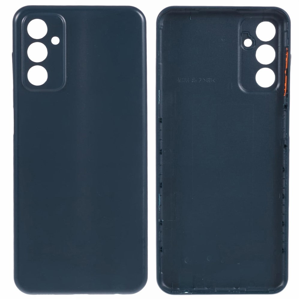 Other Samsung Parts 