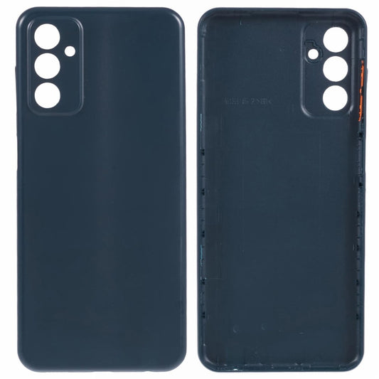Other Samsung Parts 