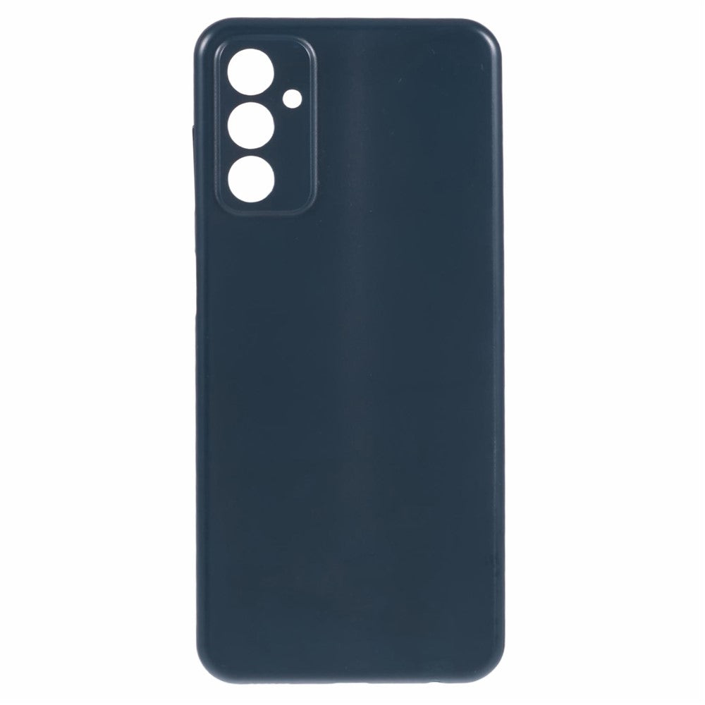 Other Samsung Parts 