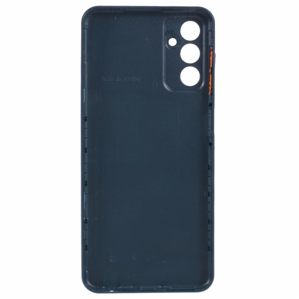 Other Samsung Parts 