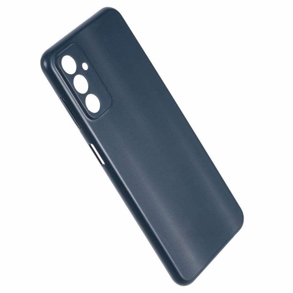 Other Samsung Parts 