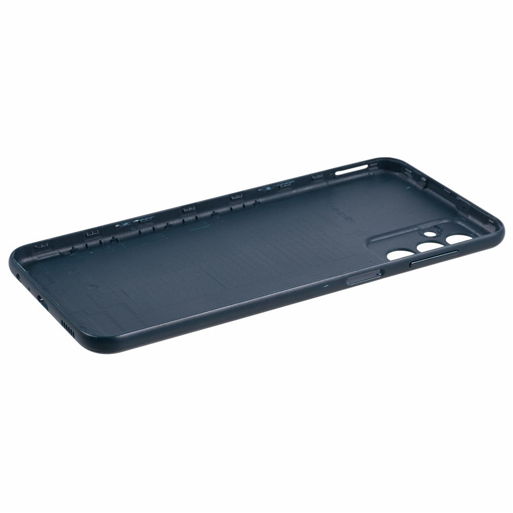 Other Samsung Parts 