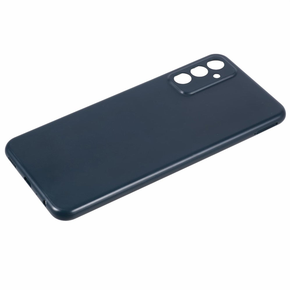 Other Samsung Parts 