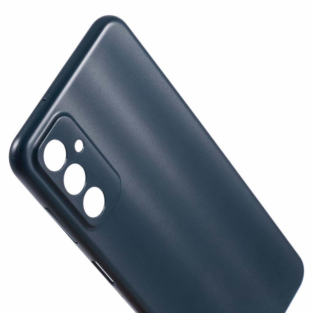 Other Samsung Parts 