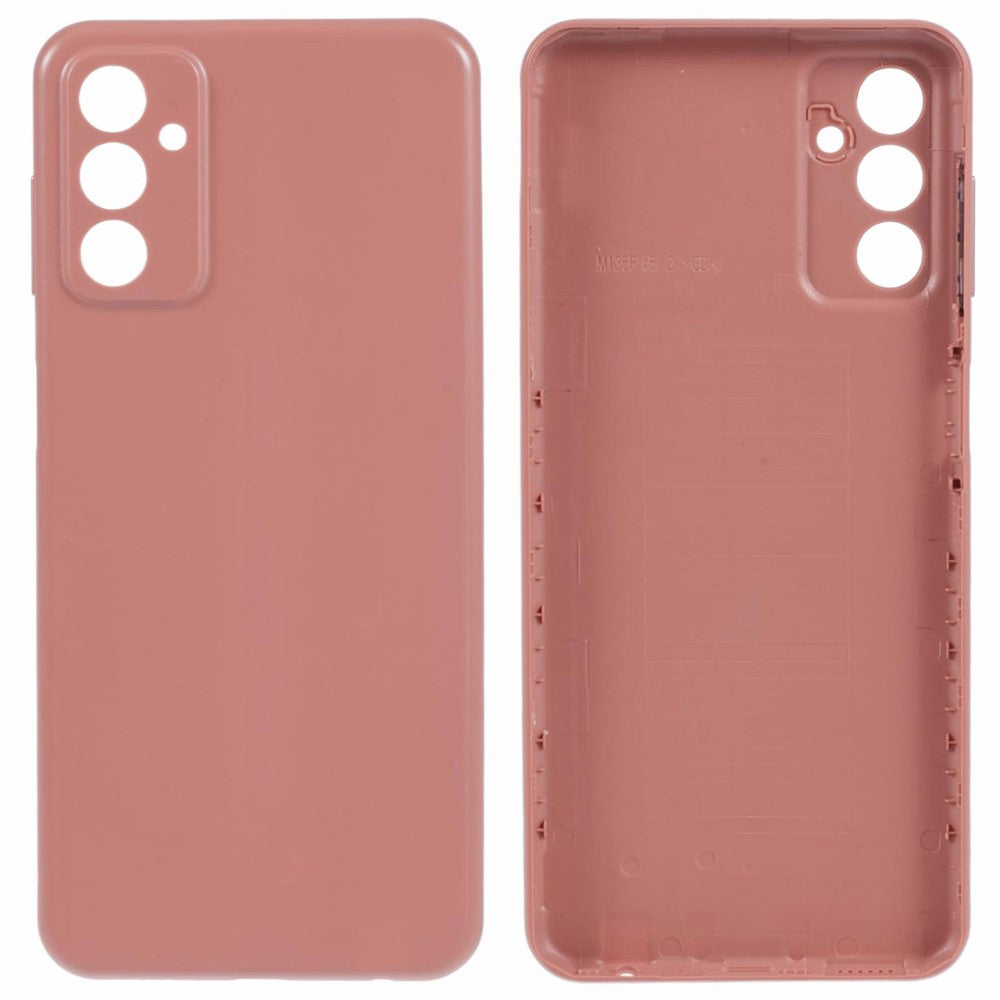 Other Samsung Parts 