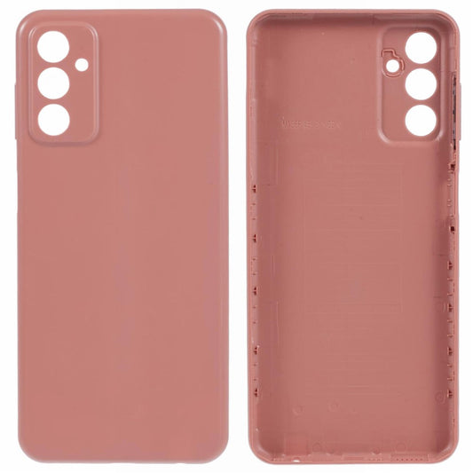 Other Samsung Parts 