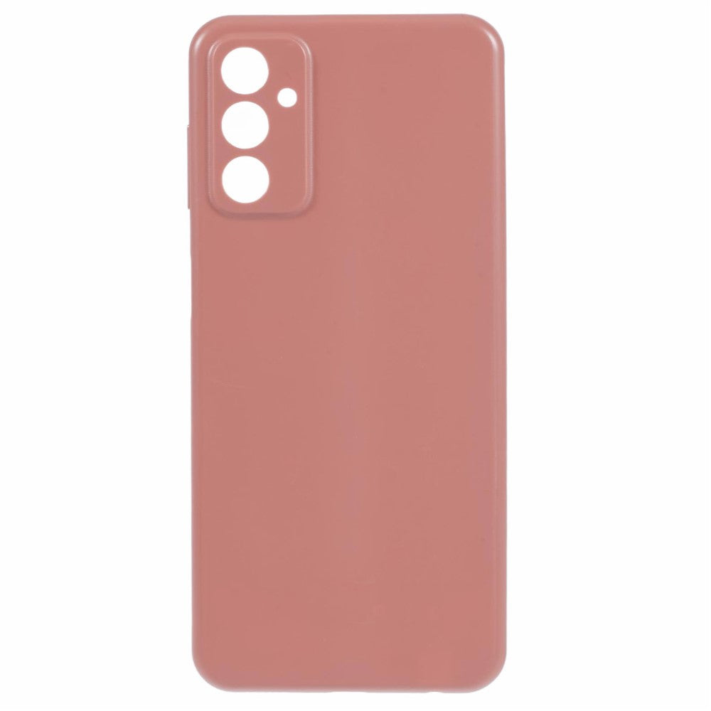 Other Samsung Parts 