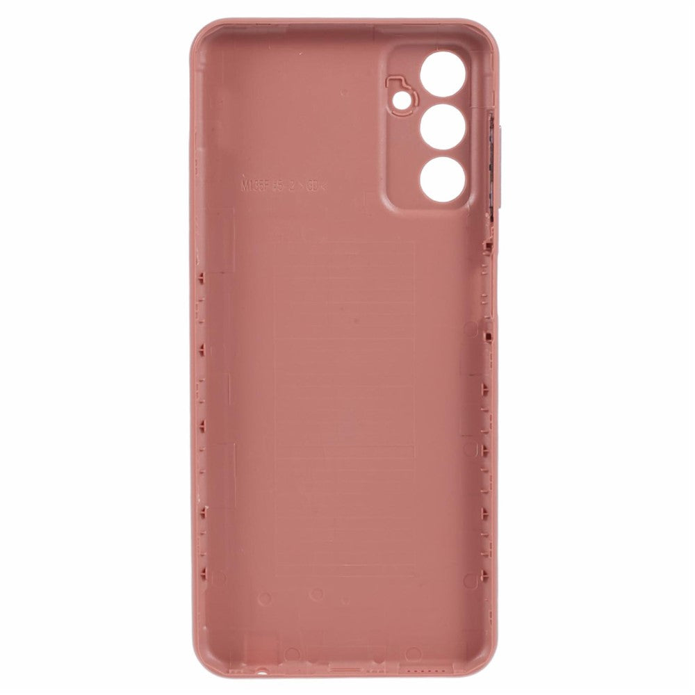 Other Samsung Parts 