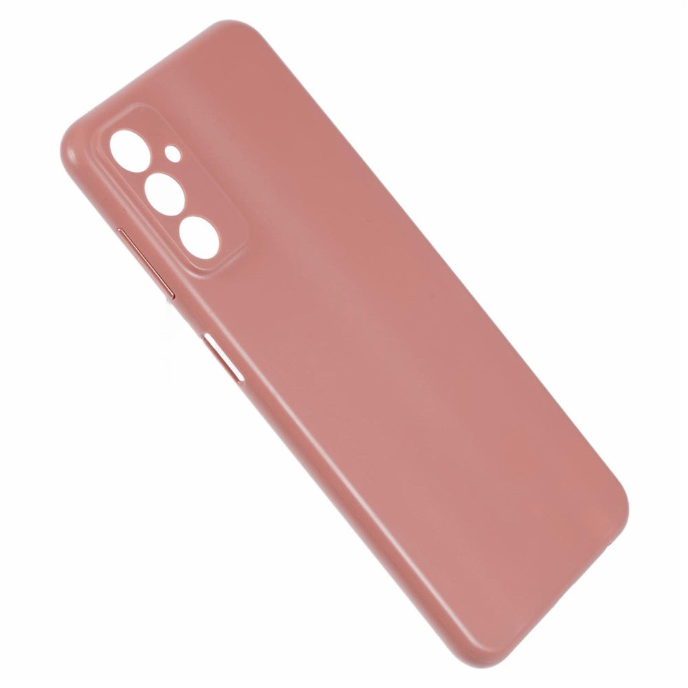 Other Samsung Parts 
