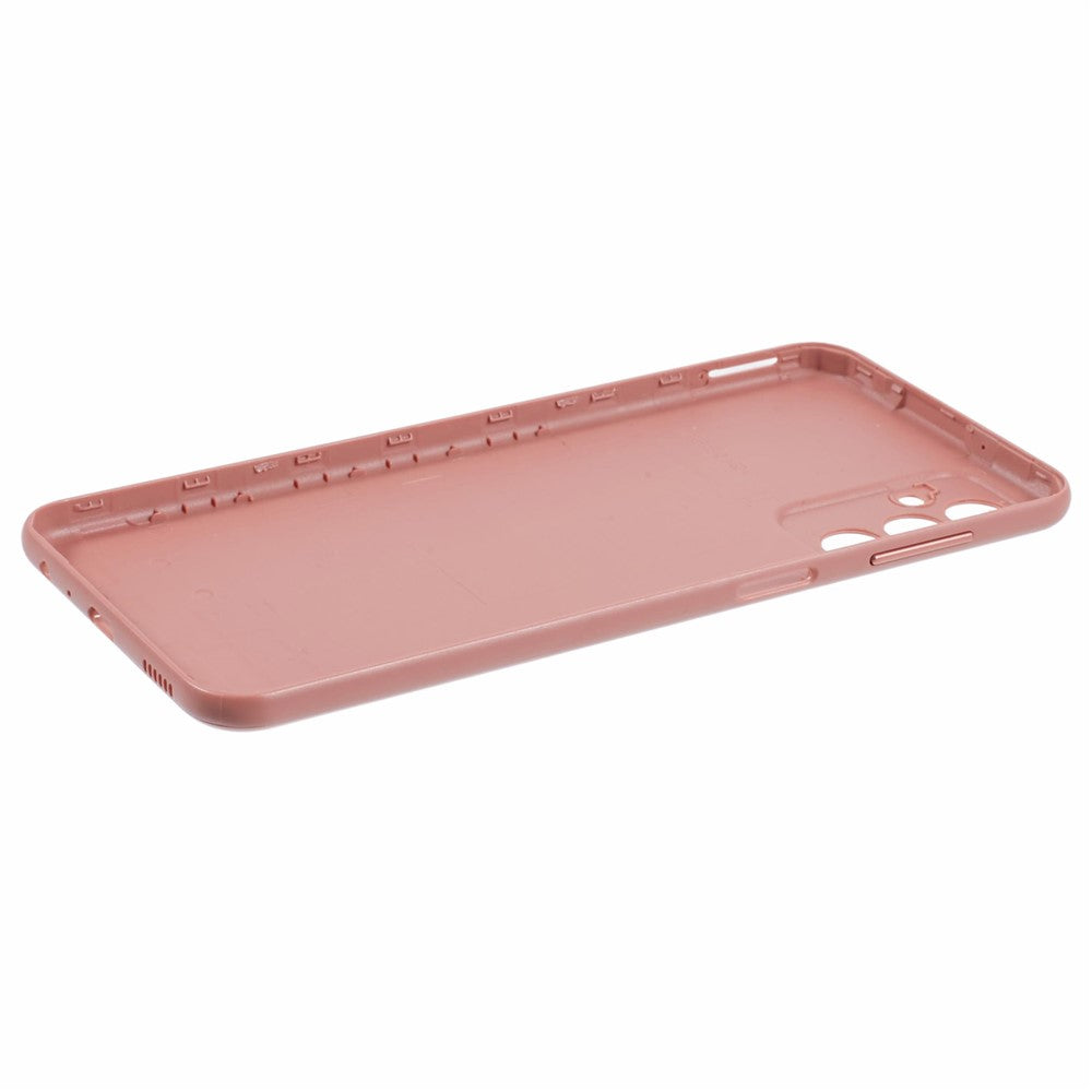 Other Samsung Parts 