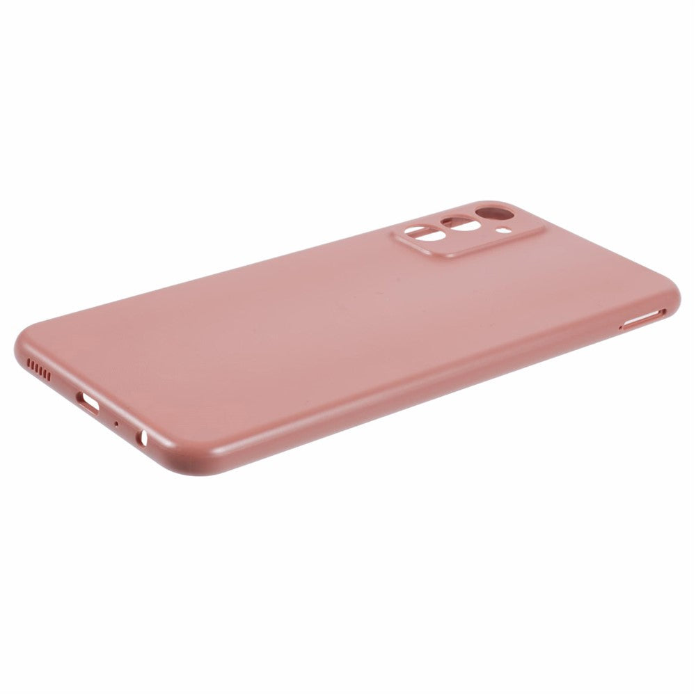 Other Samsung Parts 