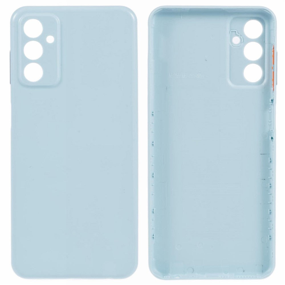 Other Samsung Parts 