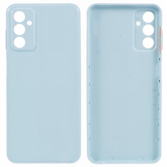 Other Samsung Parts 