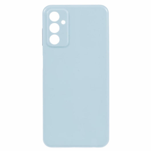 Other Samsung Parts 