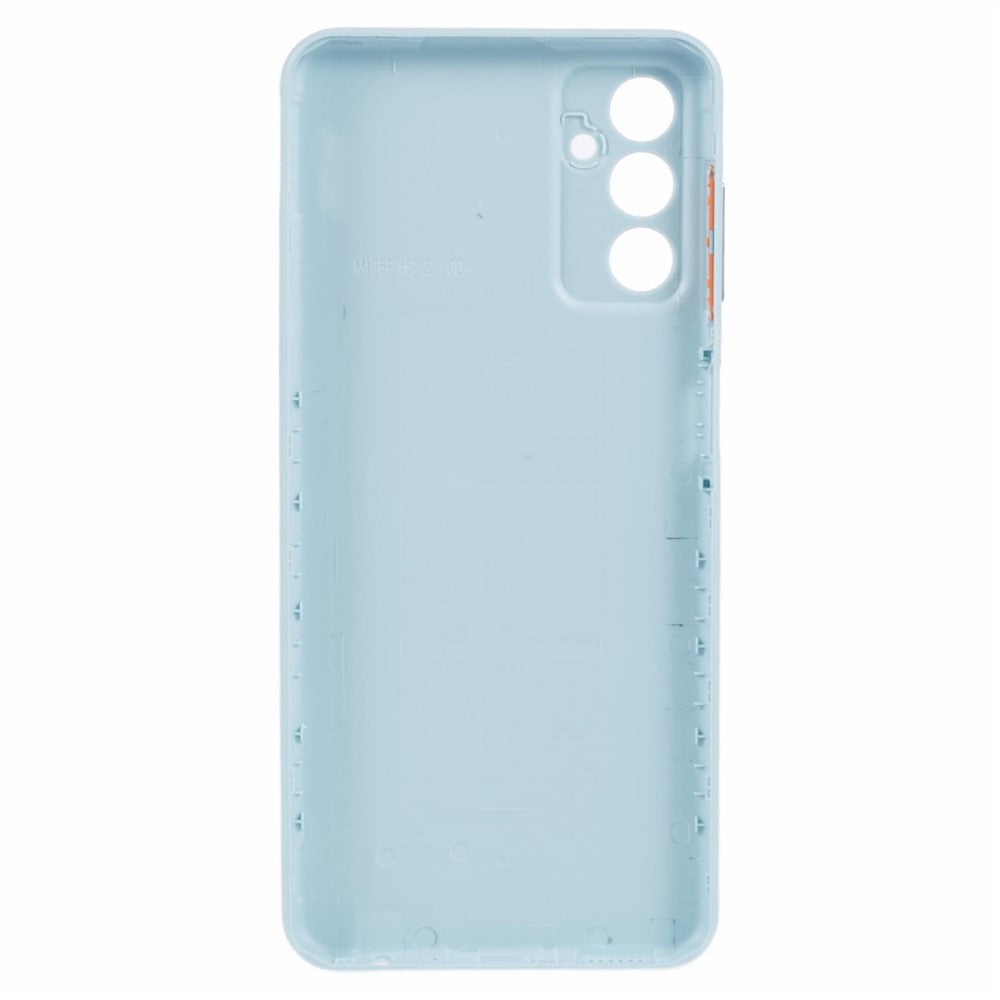 Other Samsung Parts 