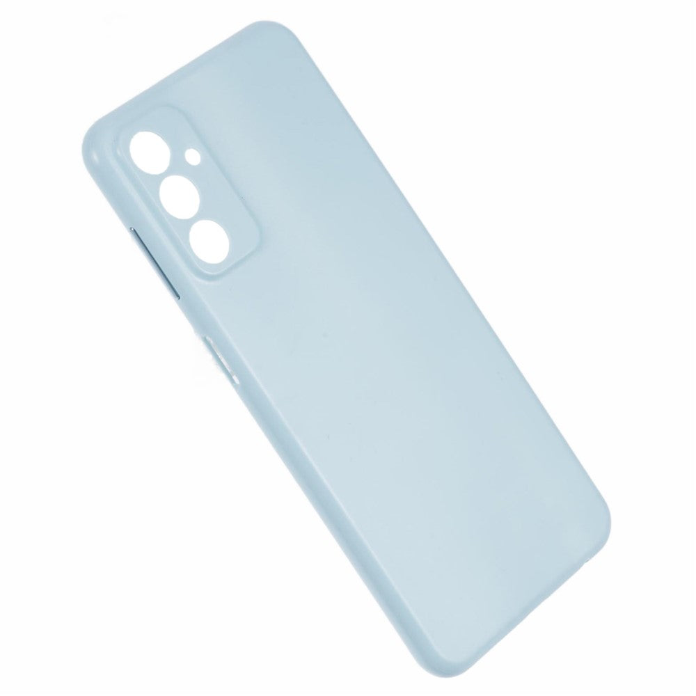Other Samsung Parts 