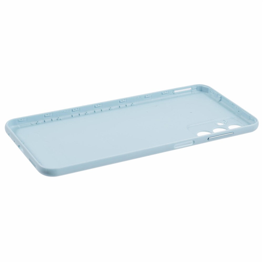 Other Samsung Parts 