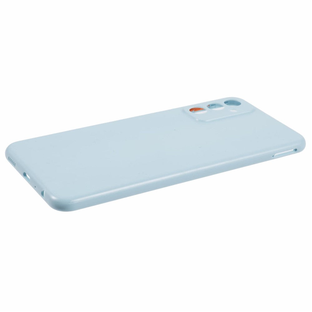 Other Samsung Parts 