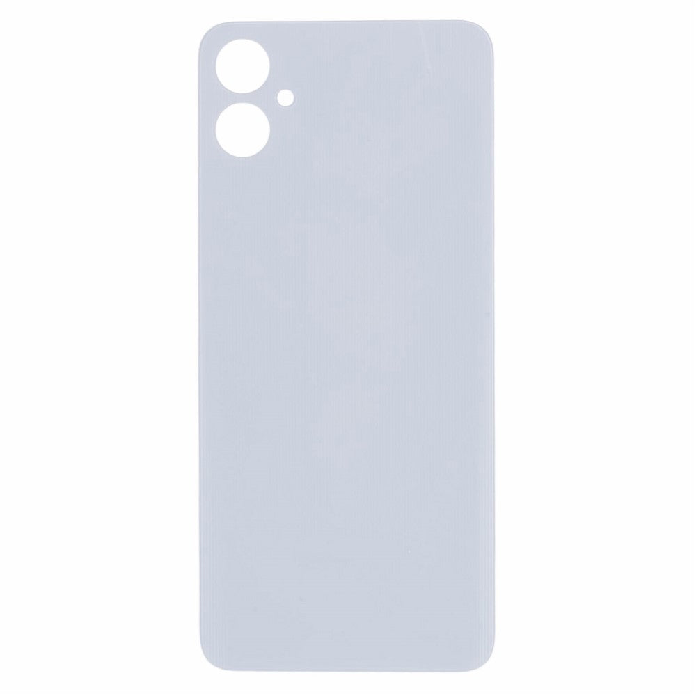 Galaxy A Parts