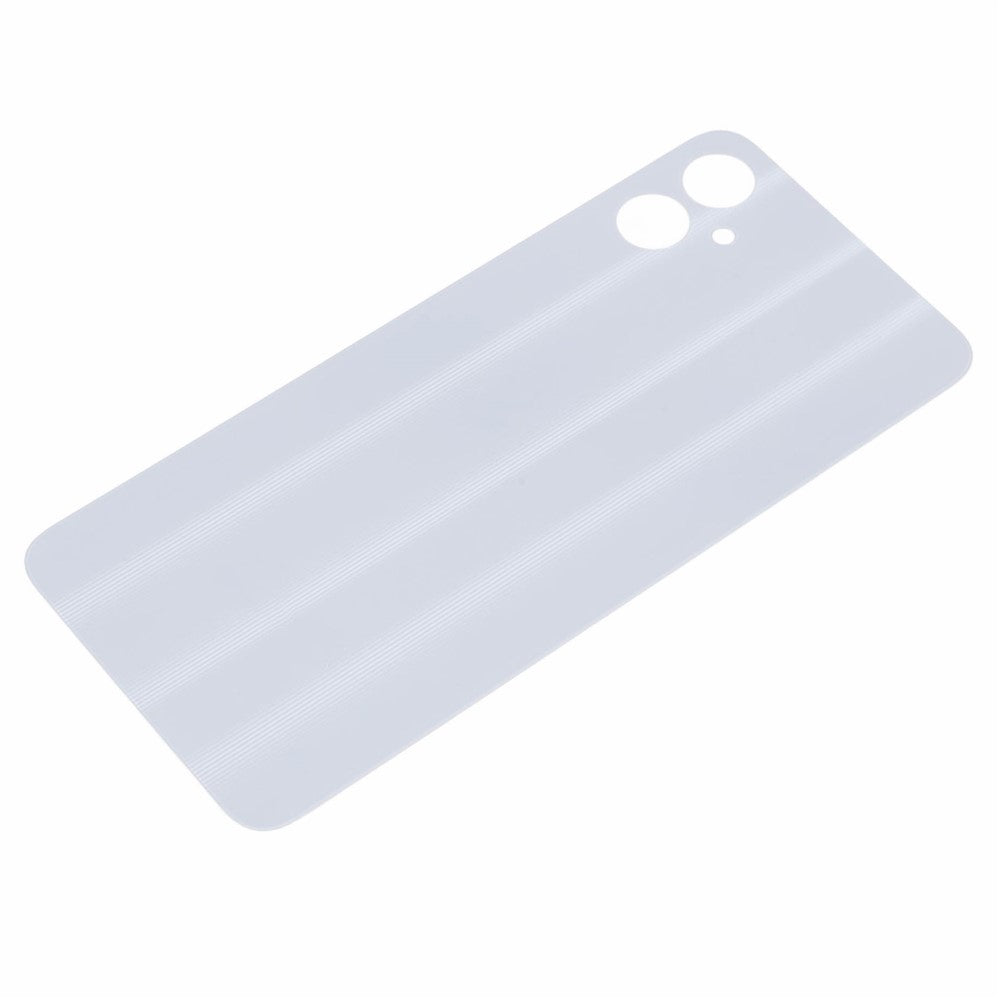 Galaxy A Parts