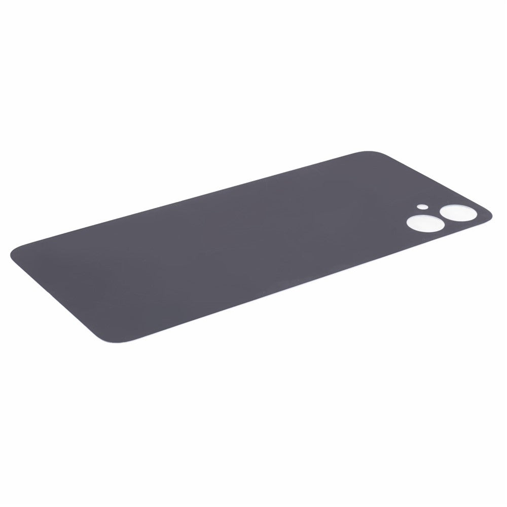 Galaxy A Parts