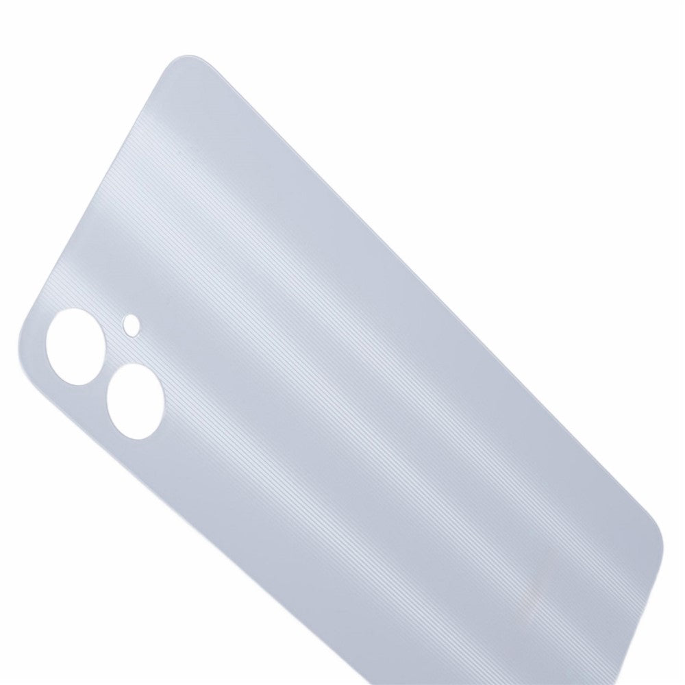 Galaxy A Parts
