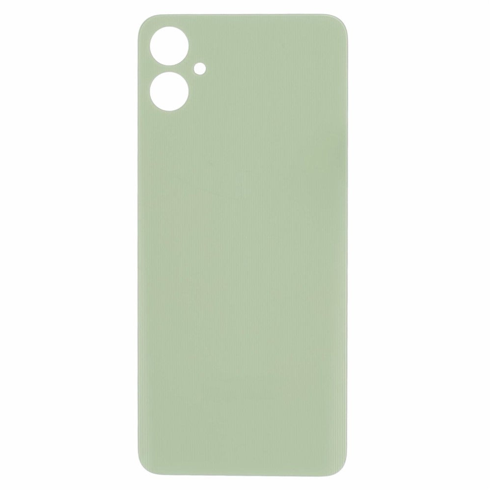 Galaxy A Parts