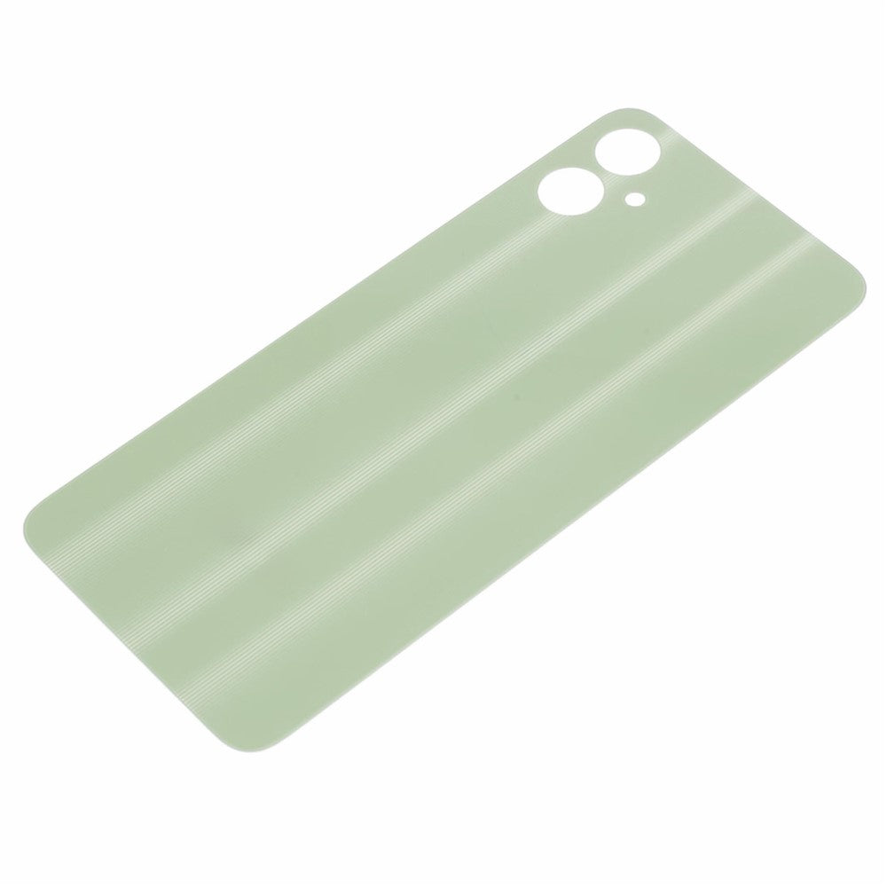 Galaxy A Parts