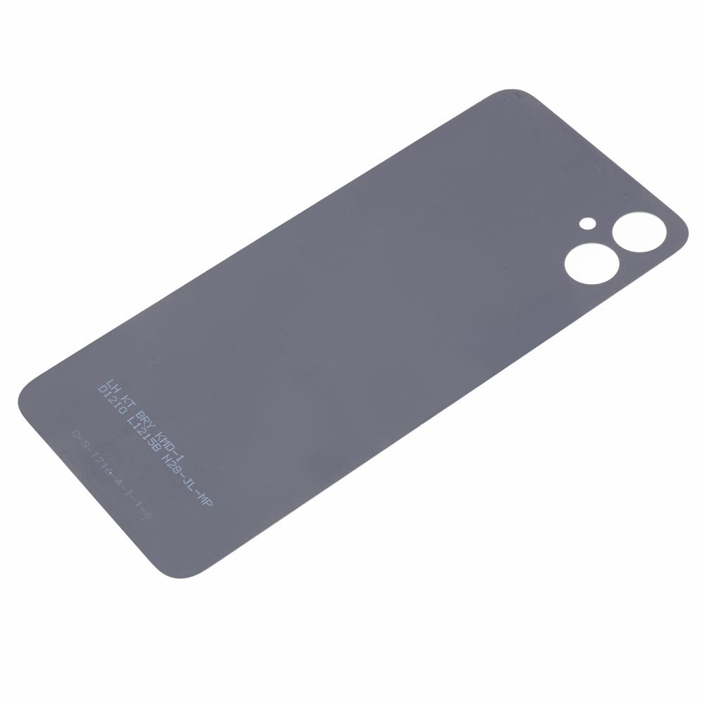 Galaxy A Parts