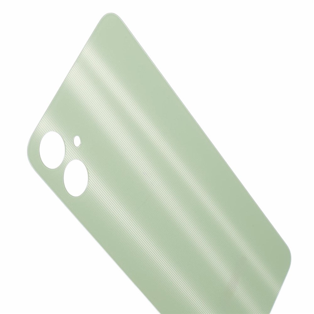 Galaxy A Parts