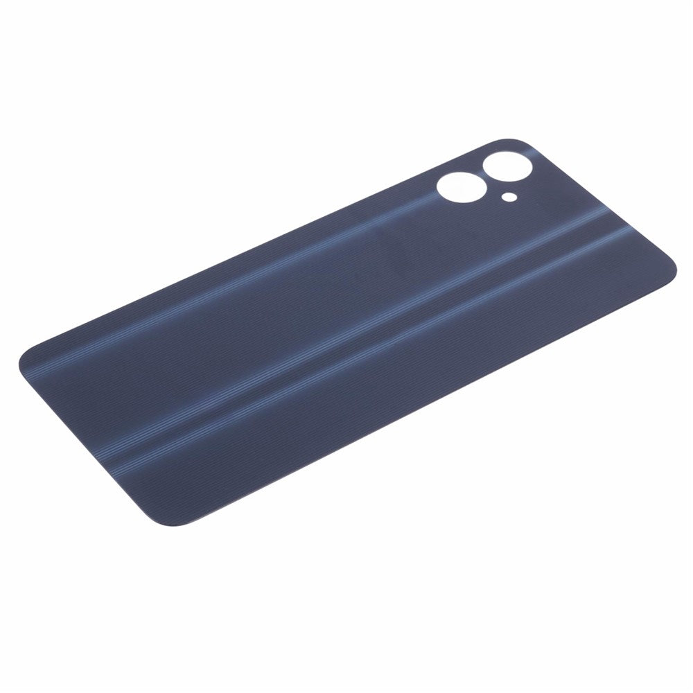 Galaxy A Parts