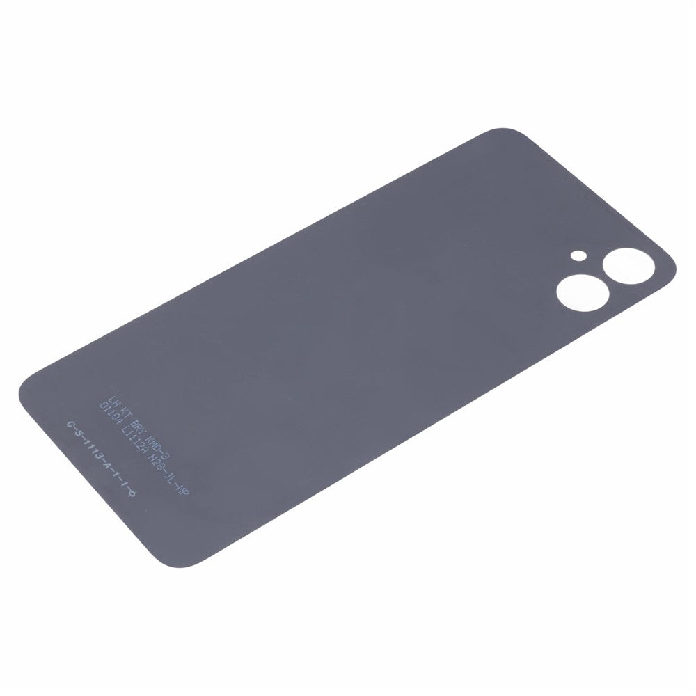 Galaxy A Parts