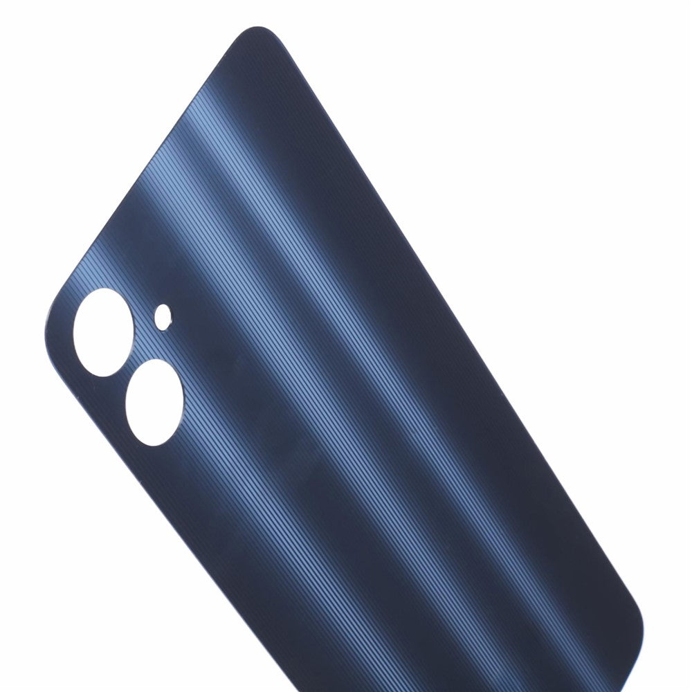 Galaxy A Parts