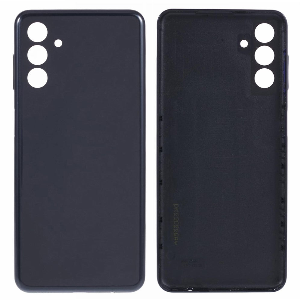Galaxy A Parts