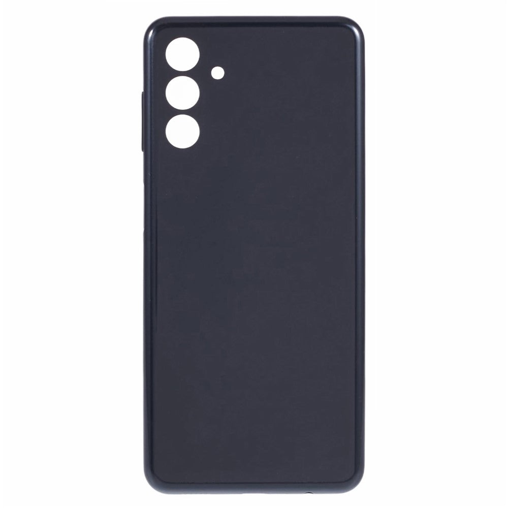 Galaxy A Parts