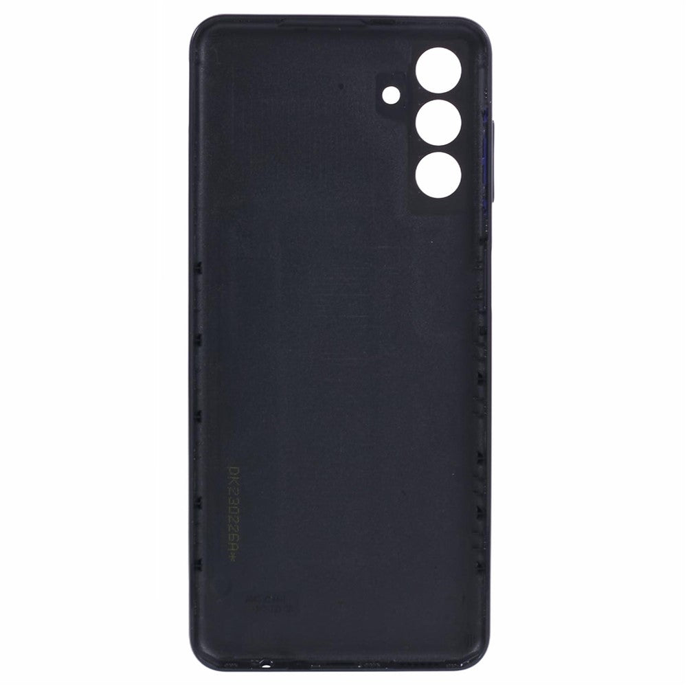 Galaxy A Parts