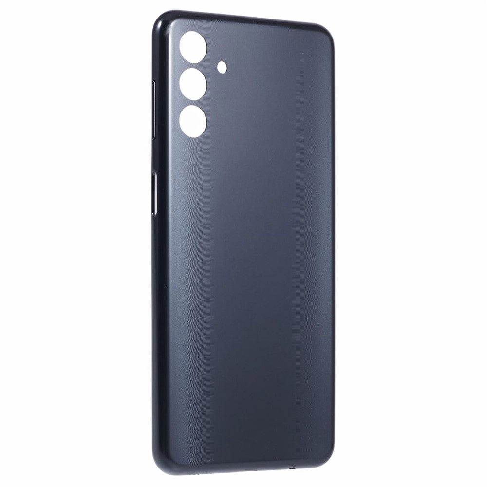 Galaxy A Parts