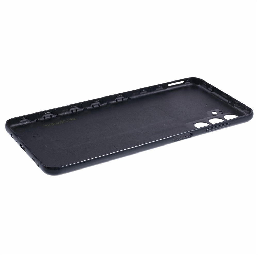 Galaxy A Parts