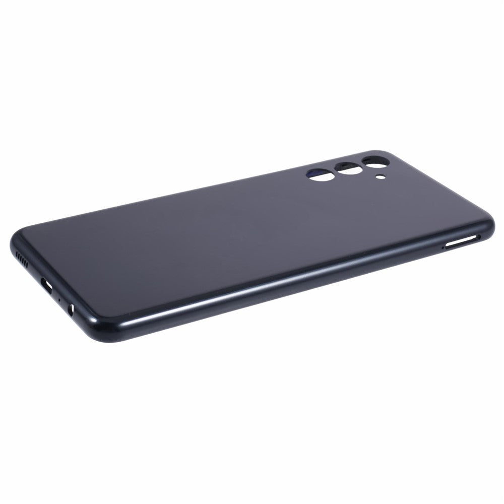 Galaxy A Parts
