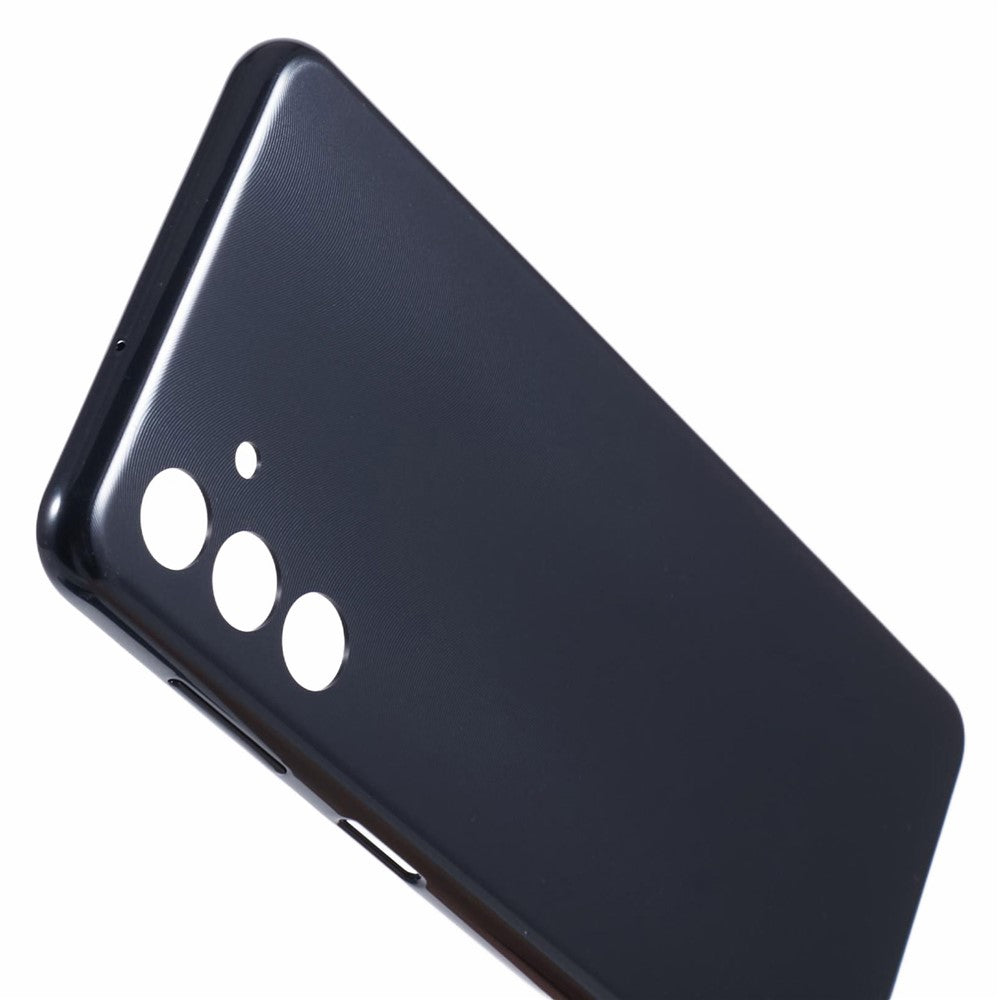 Galaxy A Parts