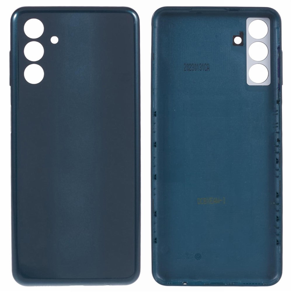 Galaxy A Parts