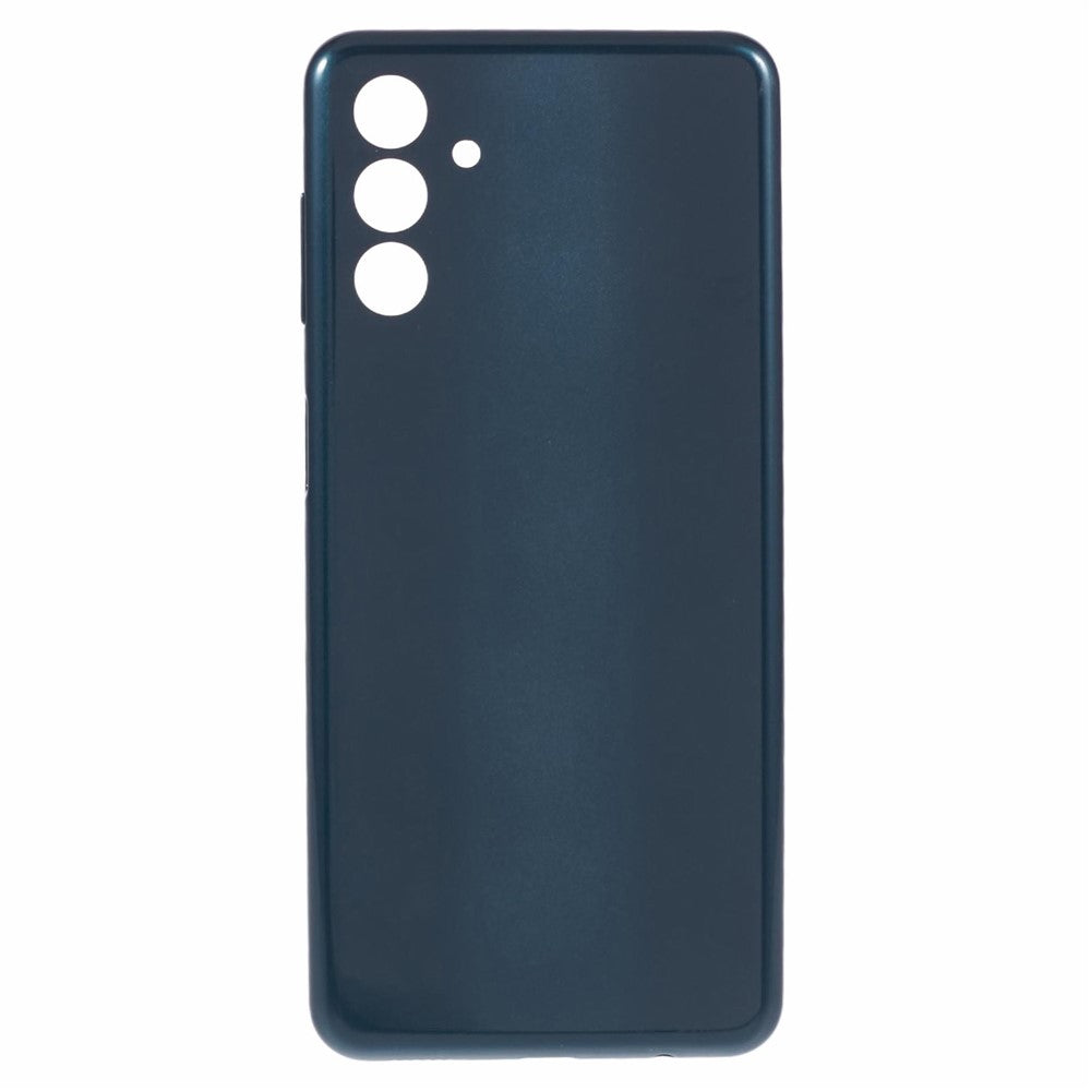 Galaxy A Parts