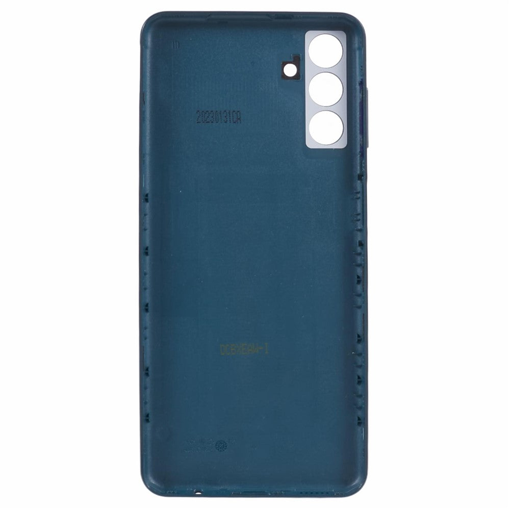 Galaxy A Parts